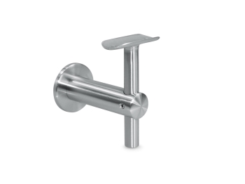 Handrail Brackets - Model 0430